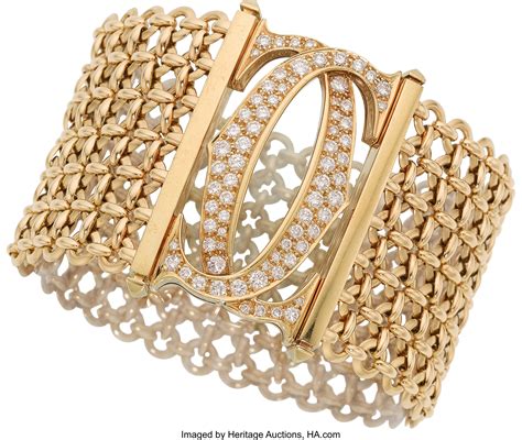 images of cartier bracelets|cartier high jewelry bracelet.